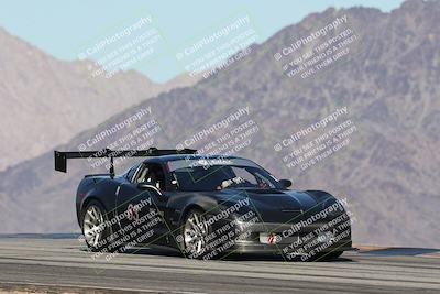 media/Nov-23-2025-Speed Ventures (Sun) [[88f20b6e61]]/3-Green Group/Session 2 (Turn 9)/